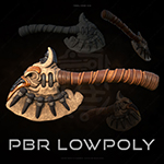 thumb_Axe_PBR_wsite