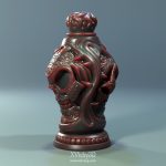 witchcraft-poison-bottle-3d-model-stl