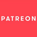 3D-BUG | 3D models for 3D printing