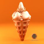 3D-BUG | 3D models for 3D printing