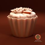 _cupcake2_000
