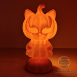 3D-BUG | 3D models for 3D printing