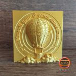 3D-BUG | 3D models for 3D printing